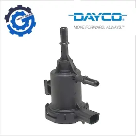 Cpc1042 Carquest New Vapor Canister Purge Solenoid For 07-18 Jeep Dodge Wrangler