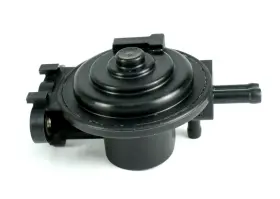 Cpc2453 Carquest Vapor Canister Vent Valve Fits 2000-2005 Honda Insight Model Id