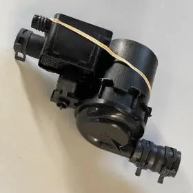 Cpe1089 Carquest Premium Valve