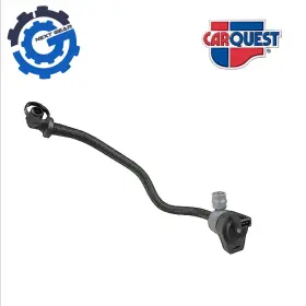 Cpe2484 Carquest New Vapor Canister Purge Solenoid For 2015-2020 Bmw M4