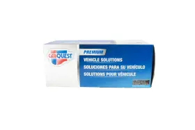 Cpe2525 Carquest Premium Vapor Canister Purge Solenoid Fit 2014-18 Audi Rs7 Part