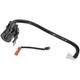 Cpn1014 Carquest Premium Vapor Canister Vent Solenoid