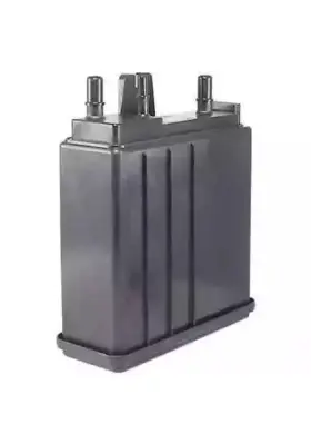 Cpn1034 Carquest Vapor Canister For 2004-2016 Gmc Yukon Chevy Tahoe