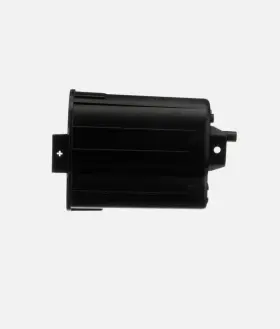 Cpn1142 Carquest Vapor Canister