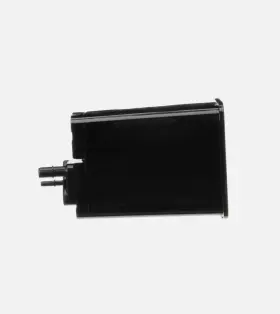 Cpn1151 Carquest New Vapor Canister