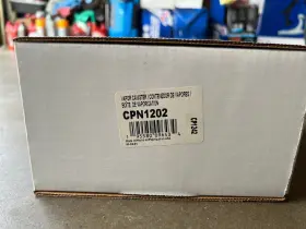 Cpn1202 Carquest Premium Vapor Canister