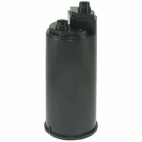 Cpn1286 Carquest Premium Vapor Canister Oe-quality Emissions Control Replacement