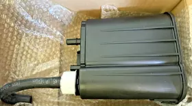 Cpn1379 Carquest Nos Premium Vapor Canister Chrysler Sebring 2008-2010