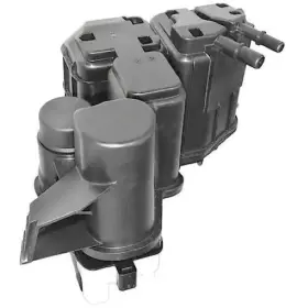 Cpn1486 Carquest Vapor Canister