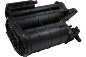 Cpn1624 Carquest Premium Vapor Canister Fit 2013 Honda Accord Models Part Number