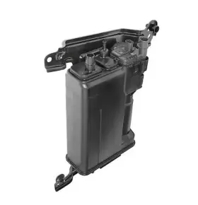 Cpn1771 Carquest Vapor Canister For 2012-2017 Toyota Camry 2.5l-l4