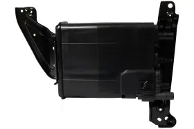 Cpn1772 Carquest Premium Vapor Canister Purge Valve 2013-17 Toyota Camry V6 3.5l