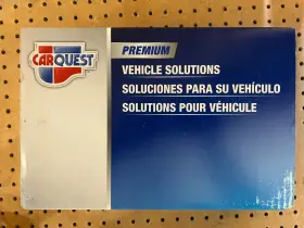 Cpn1797 Carquest Premium Vapor Canister #cpn1797 Fits 2010-2012 Nissan Sentra