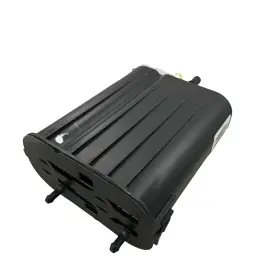 Cpn2178 Carquest Cpn2178/cp1466 Vapor Canister For Ram 3500 12-14 4500 5500 14-20