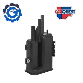 Cpn2414 Carquest New Vapor Canister Purge Solenoid For 02-06 Mini Cooper