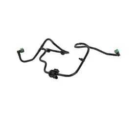 Cpn2808 Carquest Vapor Canister Purge Solenoid Standard Fits 1980 Ford Fiesta
