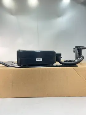 Cpp1818 Carquest Vapor Canister