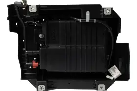 Cpp1824 Carquest Premium Vapor Canister Fits 2010-2011 Mazda Tribute L4 2.5 Part Cpp1824 Carquest Premium Vapor Canister Fits 2010-2011 Mazda Tribute L4 2.5 Part