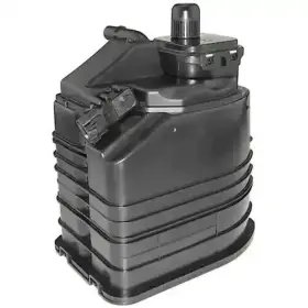 Cpg2498 Carquest Premium Vapor Canister For Chevy Impala Malibu