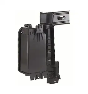 Cpp2425 Carquest Premium Vapor Canister