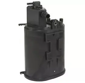 Cpn1072 Carquest Premium Vehicle Solutions Vapor Canister Fits 01-05 Honda Civic
