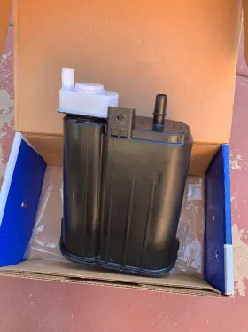 Cpn1162 Carquest Premium Vehicle Solutions Vapor Canister
