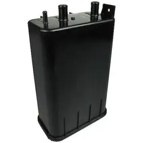 Cpn1213 Carquest Premium Vehicle Solutions Vapor Canister