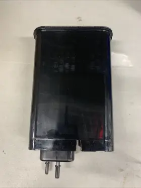 Cpn1253 Carquest Premium Vehicle Solutions Vapor Canister Cpn1253. P2