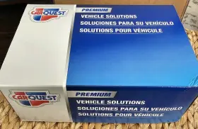 Cpn1241 Carquest Premium Vehicle Solutions Cpn1273 Vapor Canister