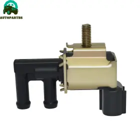 K5t48373 Carsure Vapor Canister Purge Solenoid Valve For Mitsubishi Galant Lancer Us