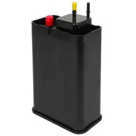 Cc179658yu Cciyu Fuel Vapor Charcoal Canister For Cadillac Escalade Astro Gmc C1500 C2500 911-297