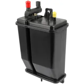 Ze179667le Cciyu Vapor Canister For Nissan Pathfinder Le Sport Utility 4-door 3.5l 3498cc V6 Gas