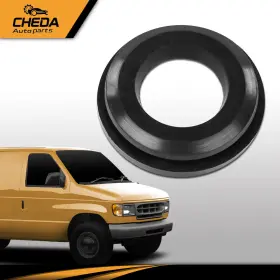 Gpl19161 Cheda Fuel Gas Tank Vapor Valve Vent Seal O-ring Fit For Ford Mercury New