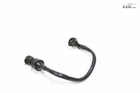 12665907 Chevrolet 2016-2023 Malibu 1.5l Vapor Canister Purge Valve Hose Pipe Tube Oem