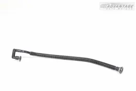 12687014 Chevrolet 2018-2022 Traverse Fuel Vapor Canister Purge Hose Oem