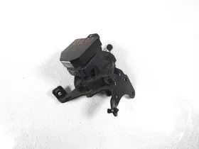 12721653 Chevrolet 2019-2025 Silverado 1500 2.7l Evap Vapor Purge Solenoid Pump