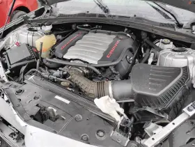 1280328 Chevrolet Used Vapor Canister Fits 2017 Camaro Grade A