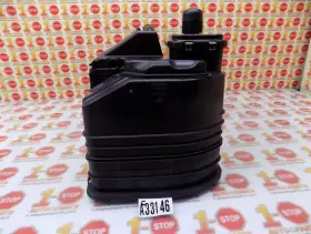 13251272 Chevrolet 2011-2016 Cruze Fuel Vapor Canister Oem