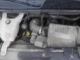 1460861 Chevrolet Used Vapor Canister Fits 2010 Express 1500 Van Grade A