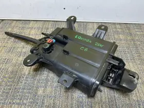 15012011 Chevrolet 2011-2017 Chevy Equinox 3.0l Fuel Vapor Canister Oem