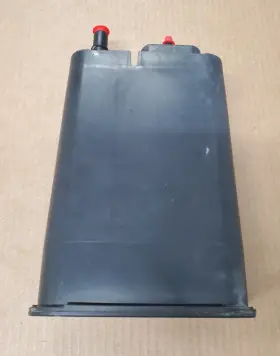 15130739 Chevrolet 1999-2004 Silverado 1500 4.8l 5.3l Fuel Vapor Evap Emissions Canister