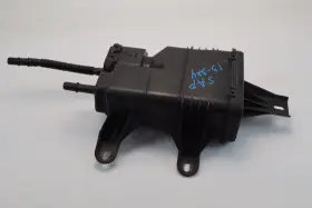 Chevrolet 15218529 2005-2009 Equinox Evap Charcoal Fuel Vapor Canister Oem