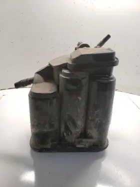 15790347 Chevrolet Malibu 2007 Fuel Vapor Canister 1313328