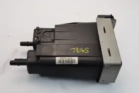 Chevrolet 15916104 2007-2010 Cobalt Evap Charcoal Fuel Vapor Canister Gmx0 Oem