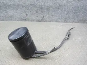 17089089 Chevrolet 91-96 Corvette C4 Fuel Evap Vapor Charcoal Canister Purge Valve Oem
