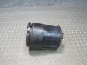 17090139mn Chevrolet 91-96 Corvette C4 Fuel Evap Vapor Charcoal Canister Purge Valve Oem