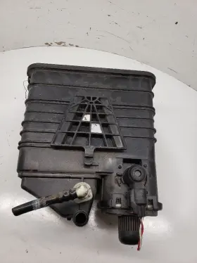 1861438 Chevrolet Used Vapor Canister Fits 2013 Cruze Grade A