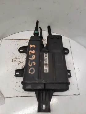1940525 Chevrolet Used Vapor Canister Fits 2013 Equinox Grade A