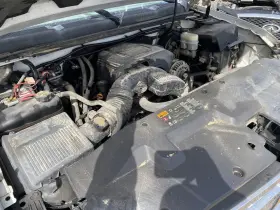 2063049 Chevrolet Used Vapor Canister Fits 2013 Silverado 1500 Pickup Grade A