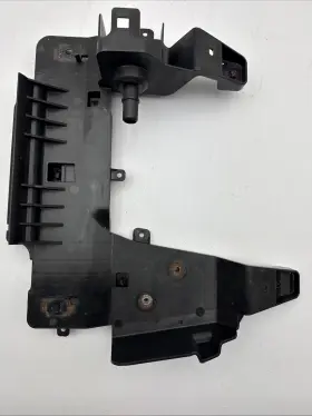 832347293 Chevrolet 20910150 Volt Cadillac Elr 23127904 Soot Filter Housing Bracket